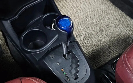 Toyota Prius c I, 2020 год, 1 540 000 рублей, 13 фотография