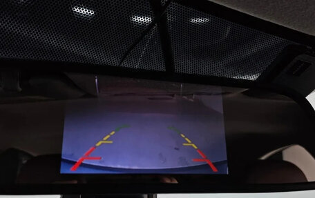 Toyota Prius c I, 2020 год, 1 540 000 рублей, 16 фотография