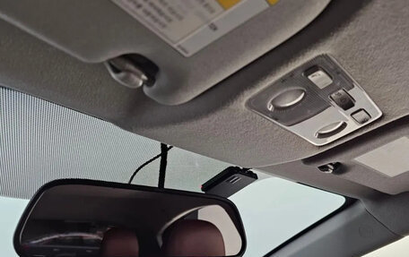 Toyota Prius c I, 2020 год, 1 540 000 рублей, 17 фотография