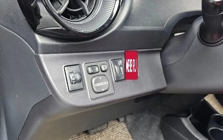 Toyota Prius c I, 2020 год, 1 540 000 рублей, 9 фотография