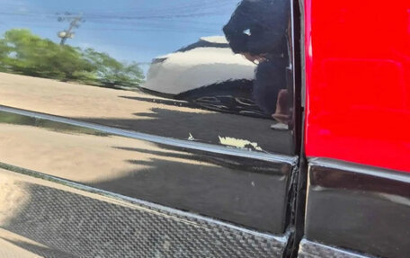 Lamborghini Urus I, 2019 год, 21 200 000 рублей, 12 фотография