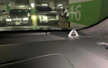 Lamborghini Urus I, 2019 год, 21 200 000 рублей, 8 фотография