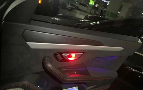 Lamborghini Urus I, 2019 год, 21 200 000 рублей, 9 фотография