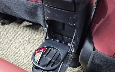 Toyota Prius c I, 2020 год, 1 540 000 рублей, 18 фотография