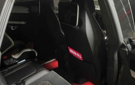 Lamborghini Urus I, 2019 год, 21 200 000 рублей, 11 фотография