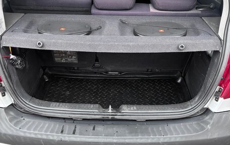 Hyundai Getz I рестайлинг, 2010 год, 399 000 рублей, 10 фотография