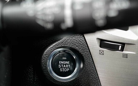 Subaru Outback IV рестайлинг, 2010 год, 1 450 000 рублей, 15 фотография