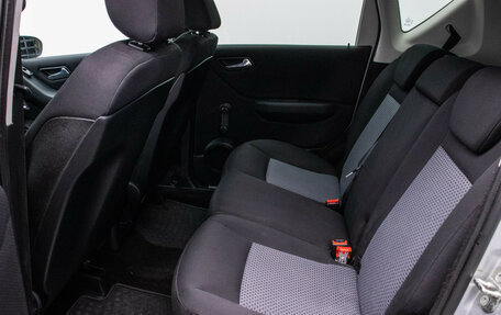 Mercedes-Benz A-Класс, 2006 год, 660 000 рублей, 11 фотография