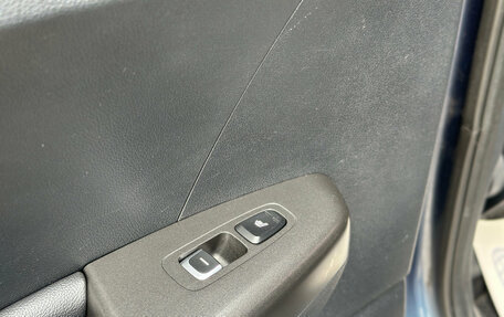 KIA Sportage IV рестайлинг, 2018 год, 2 115 000 рублей, 18 фотография