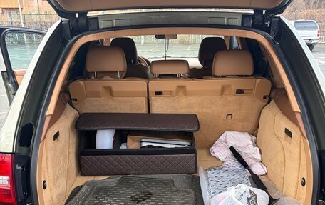 Porsche Cayenne III, 2008 год, 1 400 000 рублей, 8 фотография