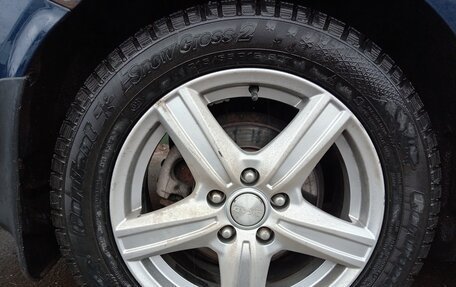 Ford Focus III, 2013 год, 700 000 рублей, 7 фотография