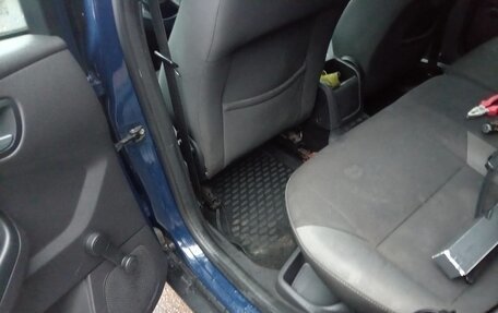 Ford Focus III, 2013 год, 700 000 рублей, 14 фотография