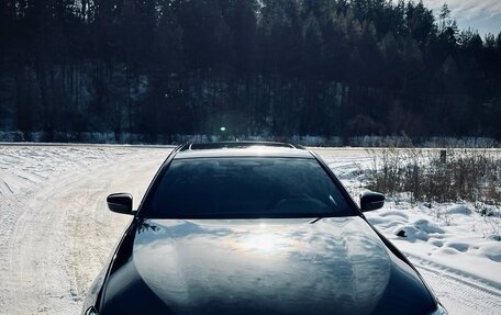 BMW 5 серия, 2020 год, 4 000 000 рублей, 2 фотография