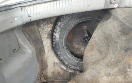 Opel Vita B, 1997 год, 155 000 рублей, 6 фотография