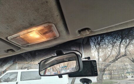 Opel Vita B, 1997 год, 155 000 рублей, 8 фотография