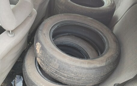 Opel Vita B, 1997 год, 155 000 рублей, 11 фотография