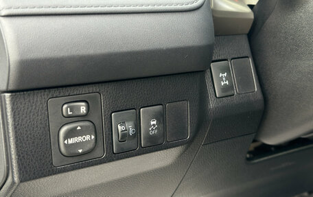 Toyota RAV4, 2015 год, 2 270 000 рублей, 15 фотография