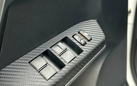 Toyota RAV4, 2015 год, 2 270 000 рублей, 17 фотография