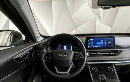 Chery Tiggo 8 I, 2023 год, 1 899 000 рублей, 20 фотография