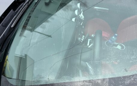 Ford Mustang VI рестайлинг, 2022 год, 3 480 000 рублей, 11 фотография