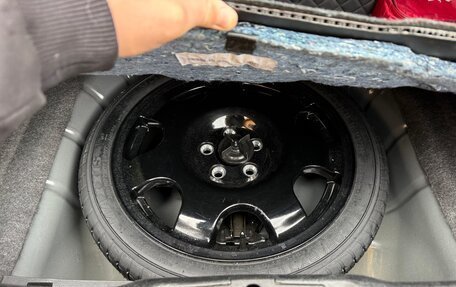 Ford Mustang VI рестайлинг, 2022 год, 3 480 000 рублей, 13 фотография