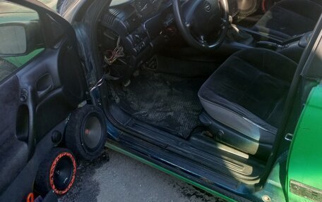 Opel Omega B, 1995 год, 160 000 рублей, 4 фотография