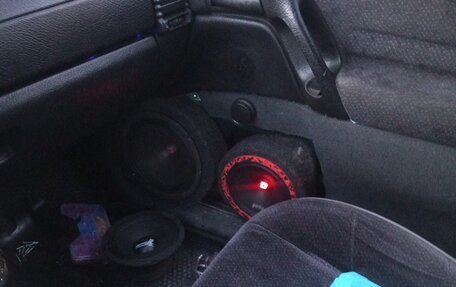 Opel Omega B, 1995 год, 160 000 рублей, 5 фотография