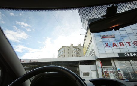 Renault Duster I рестайлинг, 2013 год, 1 150 000 рублей, 16 фотография