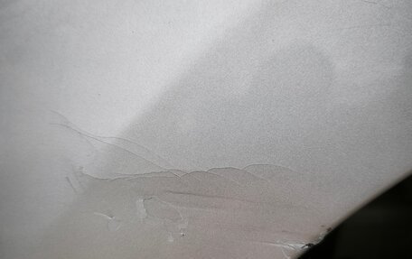 Renault Duster I рестайлинг, 2013 год, 1 150 000 рублей, 18 фотография