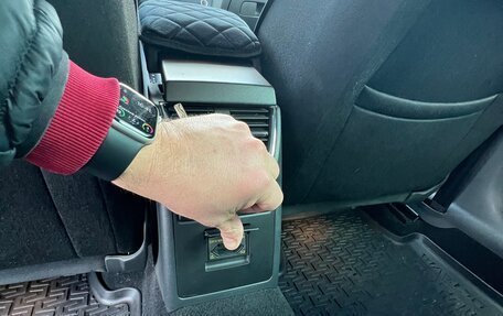 Skoda Octavia, 2015 год, 2 000 000 рублей, 23 фотография