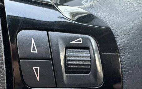 Opel Astra H, 2008 год, 499 000 рублей, 15 фотография