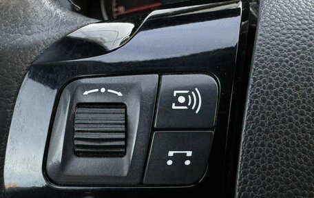 Opel Astra H, 2008 год, 499 000 рублей, 16 фотография