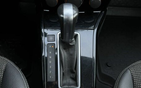 Opel Astra H, 2008 год, 499 000 рублей, 21 фотография