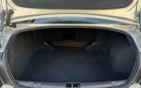 Opel Astra H, 2008 год, 499 000 рублей, 25 фотография