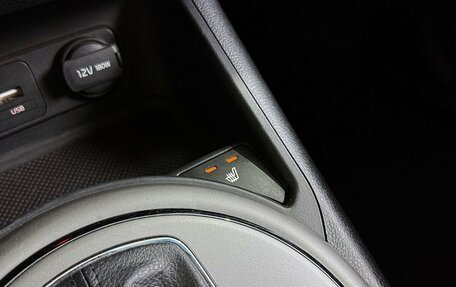 KIA Sportage III, 2015 год, 1 549 000 рублей, 12 фотография