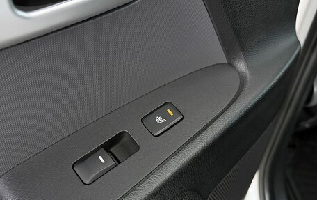 KIA Sportage III, 2015 год, 1 549 000 рублей, 17 фотография