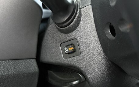 KIA Sportage III, 2015 год, 1 549 000 рублей, 15 фотография