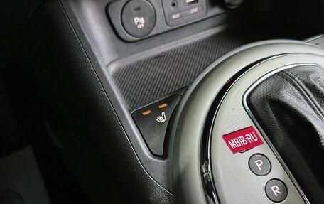 KIA Sportage III, 2015 год, 1 549 000 рублей, 13 фотография