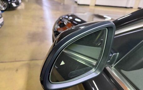 BMW X4, 2023 год, 6 690 000 рублей, 11 фотография