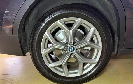 BMW X4, 2023 год, 6 690 000 рублей, 15 фотография