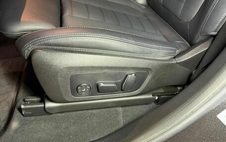 BMW X4, 2023 год, 6 690 000 рублей, 24 фотография