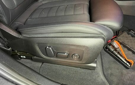 BMW X4, 2023 год, 6 690 000 рублей, 17 фотография