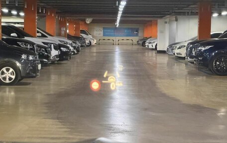 BMW X4, 2023 год, 6 690 000 рублей, 27 фотография