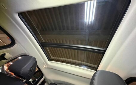 BMW X4, 2023 год, 6 690 000 рублей, 30 фотография