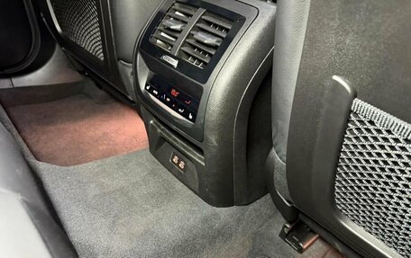 BMW X4, 2023 год, 6 690 000 рублей, 36 фотография