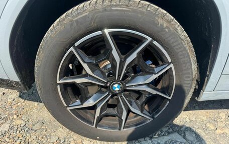 BMW X4, 2024 год, 7 320 000 рублей, 7 фотография