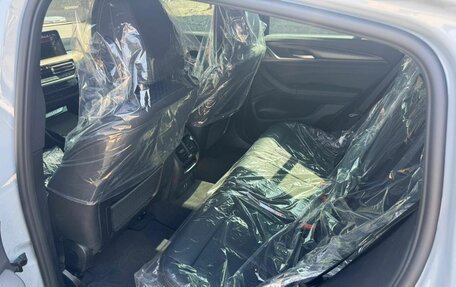 BMW X4, 2024 год, 7 320 000 рублей, 14 фотография