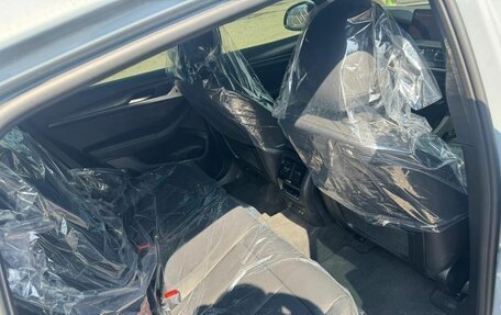 BMW X4, 2024 год, 7 320 000 рублей, 11 фотография