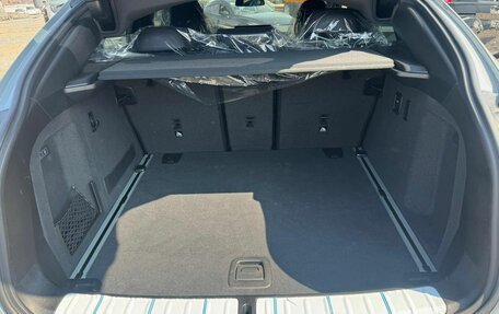 BMW X4, 2024 год, 7 320 000 рублей, 12 фотография