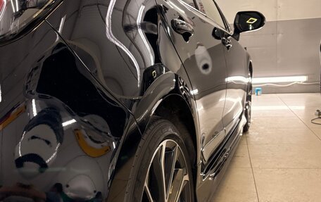 Toyota Corolla, 2022 год, 2 200 000 рублей, 8 фотография